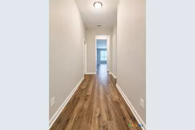 3991 Aransas Drive, Belton, TX 76513 - Photo 3