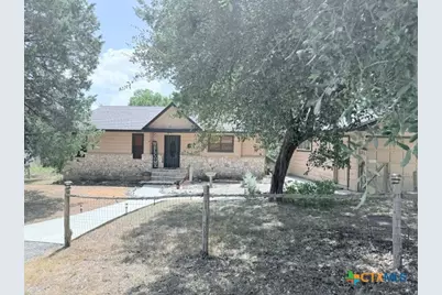 104 Canteen, Canyon Lake, TX 78133 - Photo 3