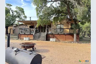 104 Canteen, Canyon Lake, TX 78133 - Photo 27