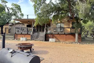 104 Canteen, Canyon Lake, TX 78133 - Photo 27