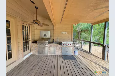 104 Canteen, Canyon Lake, TX 78133 - Photo 29