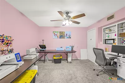 105 Tournament Drive, Victoria, TX 77904 - Photo 7