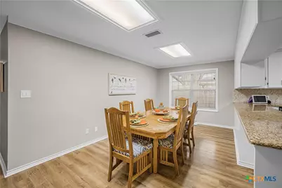 105 Tournament Drive, Victoria, TX 77904 - Photo 15