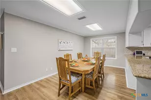 105 Tournament Dr, Victoria, TX 77904 - Photo 15