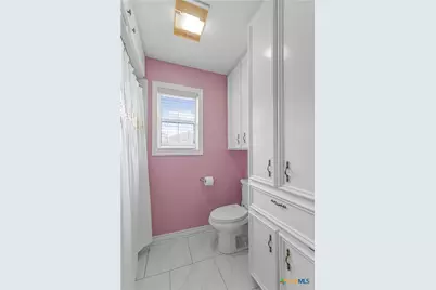 105 Tournament Drive, Victoria, TX 77904 - Photo 5