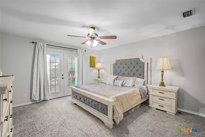 105 Tournament Drive, Victoria, TX 77904 - Photo 13