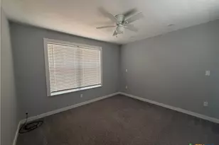 2201 E Colorado St, Victoria, TX 77901 - Photo 3