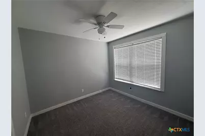 2201 E Colorado Street, Victoria, TX 77901 - Photo 5