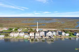 223 Pr 670, Matagorda, TX 77457 - Photo 1