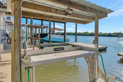 223 Pr 670, Matagorda, TX 77457 - Photo 5