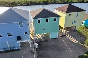 223 Pr 670, Matagorda, TX 77457 - Photo 3