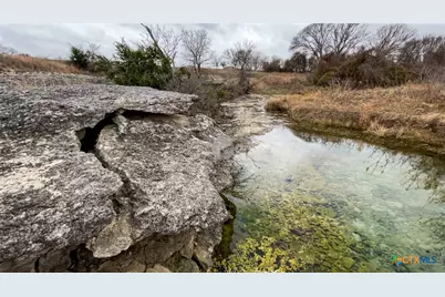 10221 Fm 1123, Belton, TX 76513 - Photo 5