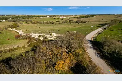 10221 Fm 1123, Belton, TX 76513 - Photo 35