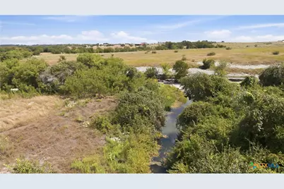 10221 Fm 1123, Belton, TX 76513 - Photo 3