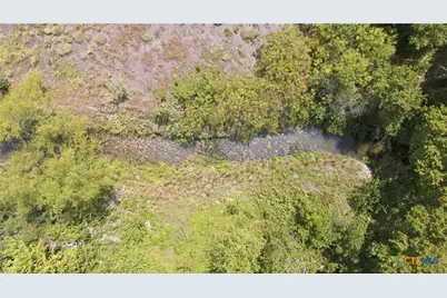 10221 Fm 1123, Belton, TX 76513 - Photo 23