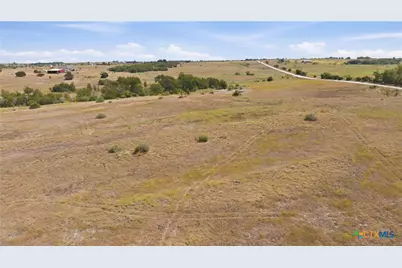 10221 Fm 1123, Belton, TX 76513 - Photo 19