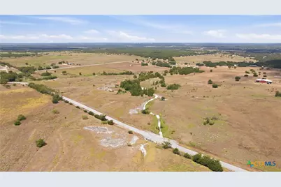 10221 Fm 1123, Belton, TX 76513 - Photo 27