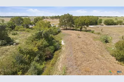10221 Fm 1123, Belton, TX 76513 - Photo 13