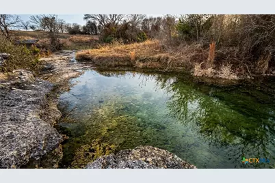 10221 Fm 1123, Belton, TX 76513 - Photo 7