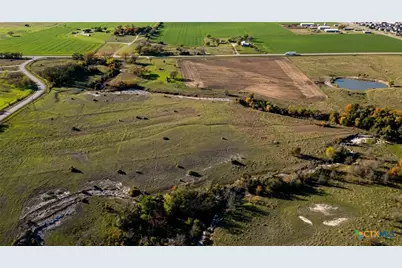 10221 Fm 1123, Belton, TX 76513 - Photo 33