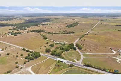 10221 Fm 1123, Belton, TX 76513 - Photo 9