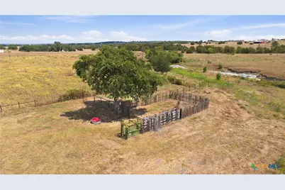 10221 Fm 1123, Belton, TX 76513 - Photo 21