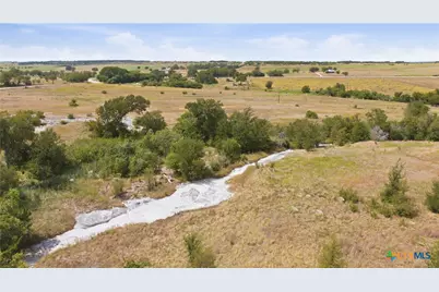 10221 Fm 1123, Belton, TX 76513 - Photo 11