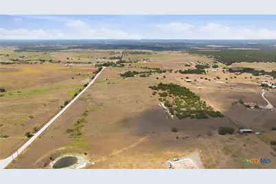 10221 Fm 1123, Belton, TX 76513 - Photo 29