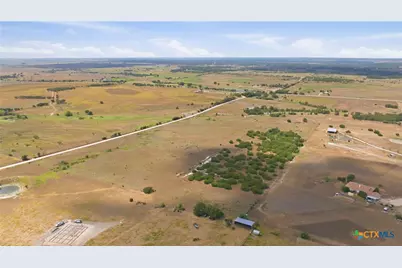 10221 Fm 1123, Belton, TX 76513 - Photo 25