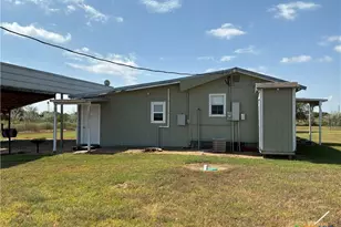 [Address not provided], Nixon, TX 78140 - Photo 23