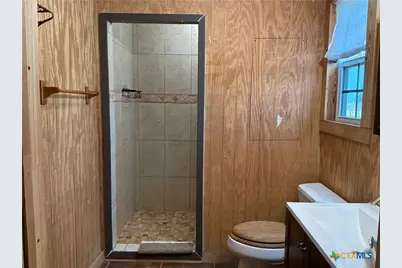 [Address not provided], Nixon, TX 78140 - Photo 5