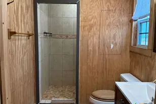 [Address not provided], Nixon, TX 78140 - Photo 5