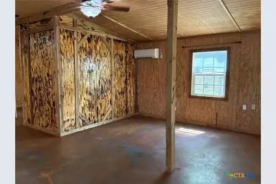 [Address not provided], Nixon, TX 78140 - Photo 13