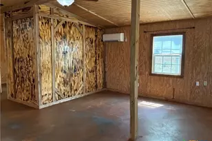 [Address not provided], Nixon, TX 78140 - Photo 13