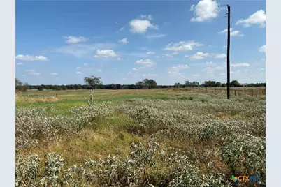 [Address not provided], Nixon, TX 78140 - Photo 19