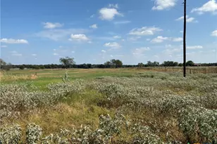 [Address not provided], Nixon, TX 78140 - Photo 19