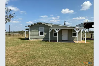 [Address not provided], Nixon, TX 78140 - Photo 1