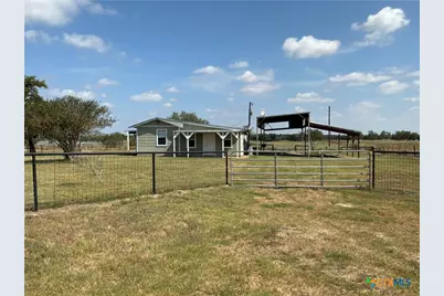 [Address not provided], Nixon, TX 78140 - Photo 17