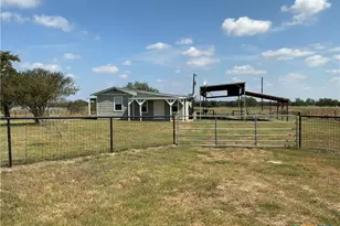 [Address not provided], Nixon, TX 78140 - Photo 17