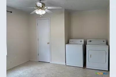 [Address not provided], Nixon, TX 78140 - Photo 11