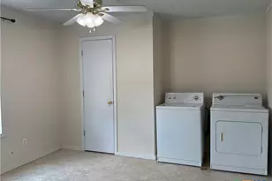 [Address not provided], Nixon, TX 78140 - Photo 11