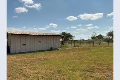 [Address not provided], Nixon, TX 78140 - Photo 15