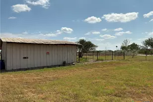 [Address not provided], Nixon, TX 78140 - Photo 15