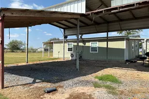[Address not provided], Nixon, TX 78140 - Photo 21