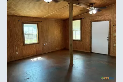 [Address not provided], Nixon, TX 78140 - Photo 7