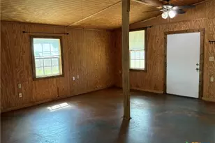 [Address not provided], Nixon, TX 78140 - Photo 7