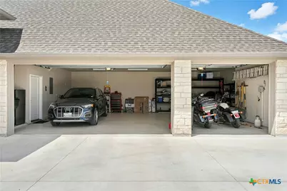 11175 Golden Eagle Avenue, Salado, TX 76571 - Photo 31