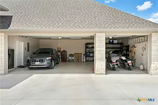 11175 Golden Eagle Ave, Salado, TX 76571 - Photo 31