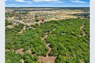 11175 Golden Eagle Avenue, Salado, TX 76571 - Photo 33
