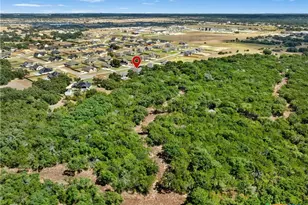 11175 Golden Eagle Ave, Salado, TX 76571 - Photo 33